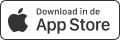 Download in de App Store